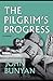 The Pilgrim's Progress Annotated