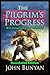 The Pilgrim's Progress (Annotated Edition): With Complete Biblical References