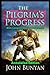 The Pilgrim's Progress (Annotated Edition): With Complete Biblical References