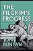 The Pilgrim's Progress Annotated