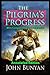 The Pilgrim's Progress (Annotated Edition): With Complete Biblical References