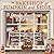 The Bakeshop at Pumpkin and Spice