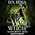 Wolf Witch (The Victoria Brigham Series)