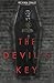 The Devil's Key