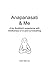 Anapanasati & Me: A lay Buddhist’s experience with mindfulness of in-and-out breathing