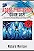 Adobe Photoshop Guide 2021: The Complete Tutorial for Beginners Using Adobe Photoshop to Master the Art of Creating Amazing Graphic Designs and Projects (Large Print Edition)