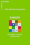 Zahlen