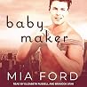 Baby Maker