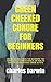 GREEN CHEEKED CONURE FOR BEGINNERS: GREEN CHEEKED CONURE FOR BEGINNERS: THE COMPLETE PETS OWNERS MANUAL ON HOW TO CARE FOR GREEN CHEEKED CONURE AS PETS