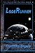 Loderunner: Quantum Book 4