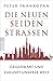 Die neuen Seidenstraßen: Gegenwart und Zukunft unserer Welt