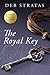 The Royal Key