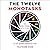 The Twelve Monotasks: Do One Thing at a Time to Do Everything Better - Library Edition