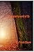 THE WONDERFUL WORLD OF OZ: Wizard of Oz Book for kids 4-6
