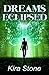 Dreams Eclipsed