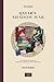 Qatar's Shadow War: The Islamist Emirate and its Information Operations in the United States