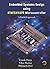 EMBEDDED SYSTEM DESIGN PRACTICAL APPROACH USING ATMEGA 168PB MICROCONTROLLER: EMBEDDED C PROGRAMMING LANGUAGE