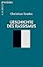 Geschichte des Rassismus by Christian Geulen