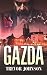 Gazda