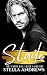 Slade (Five Kings)