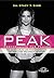 Peak - Performance für Frauen