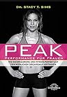 Peak - Performanc...