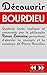 Découvrir Bourdieu