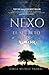 Nexo: El secreto del a-mor (Thriller de misterio adictivo 2021) (Spanish Edition)