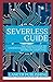 Serveless Guide: The Perfec...