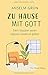Zu Hause mit Gott