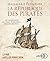La République des pirates