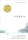 Tinkers