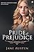 Pride & Prejudice