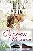 Oregon Obsession (Romance Across State Lines)