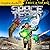 Sentienced to Death [Dramatized Adaptation] (Space Team #11)