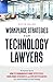 Workplace Strategies for Technology Lawyers: 36 Practical Tips on How to Communicate More Effectively, Work More Efficiently, and Give Better Advice as In-House Counsel at a Tech Company