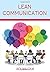 Lean Communication
