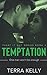 Temptation