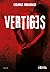 Vertiges