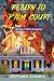Return to Palm Court by Stephanie   Edwards