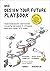 Das Design Your Future Playbook