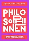 PHILOSOPHINNEN: V...