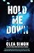 Hold Me Down