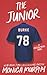 The Junior