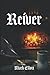 Reiver