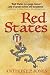 Red States