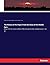 The History of the Popes From the Close of the Middle Ages: drawn from the secret archives of the Vatican and other original sources - Vol. 34