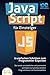 JavaScript für Einsteiger - In einfachen Schritten zum Progra... by Code Campus