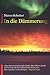 In die Dämmerung (German Edition)