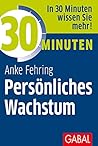 30 Minuten Persön...